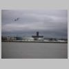 25_12_Liverpool Mersey.jpg